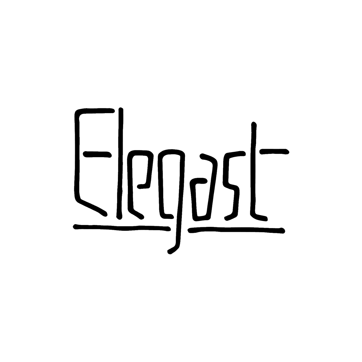 Elegast