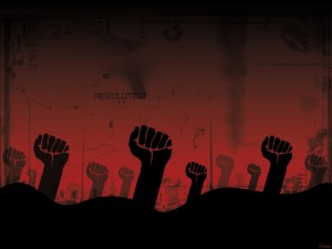 Life after the Squares: Reflections on the consequences of the Occupy movements