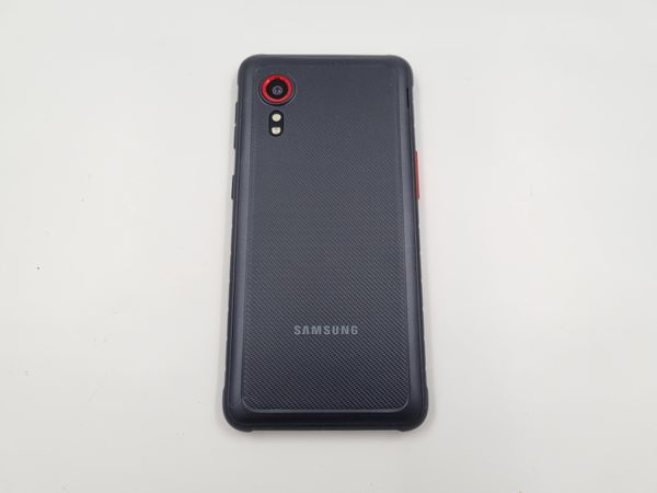 SAMSUNG Galaxy XCover 5 