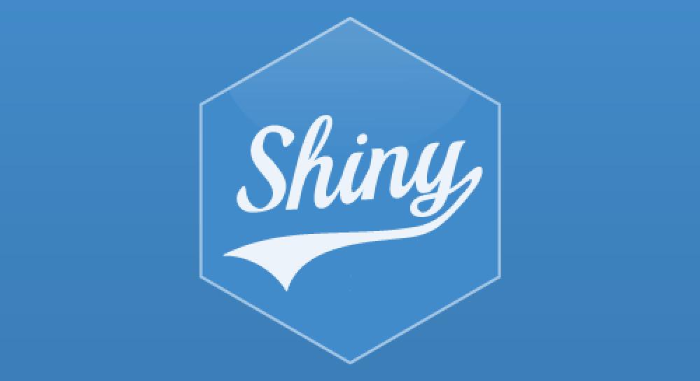 Testing Shiny applications with Shinytest - Shiny developers now have tools for automated testing of complete applications.