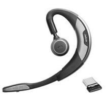 Bluetooth Headset for PC
