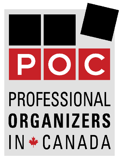 POC Logo