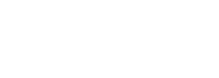 FLM Comércio - Logo