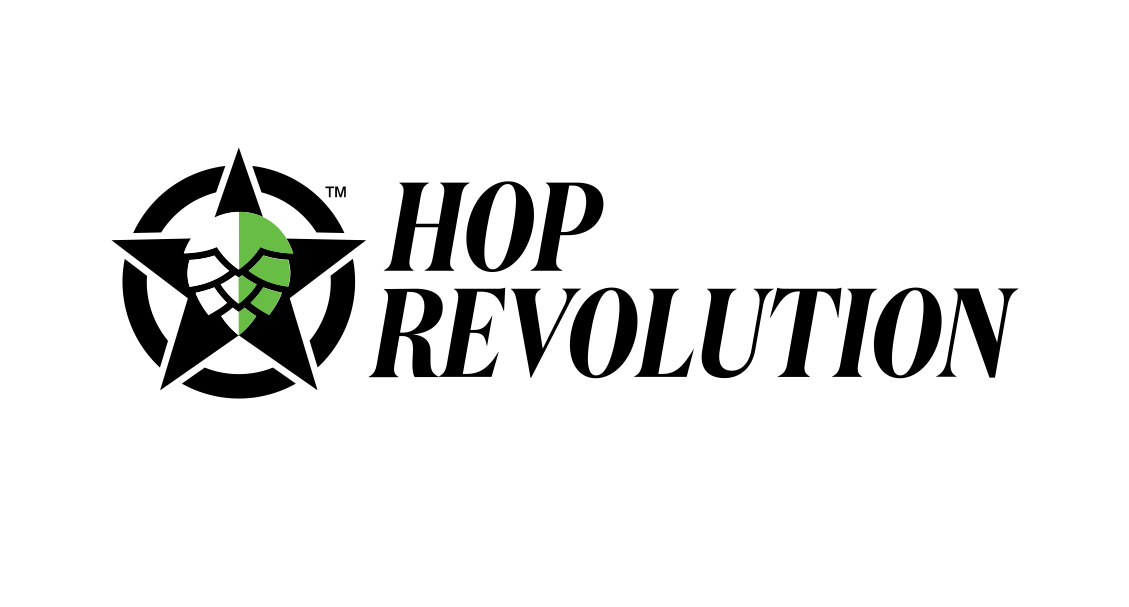Hop Revolution