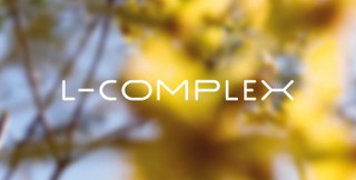 L-COMPLEX Cover