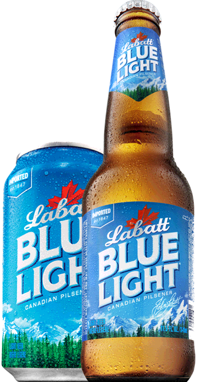 labatt-blue-light-labatt-us