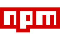 npm