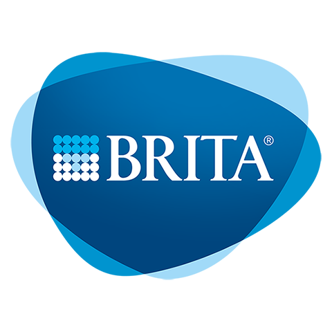 Shopware Marken Referenz: Brita Yource