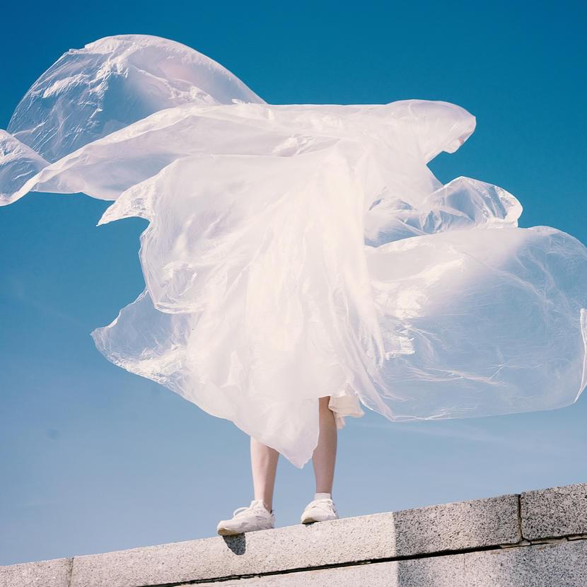 Источник: unsplash.com / Karina Tess