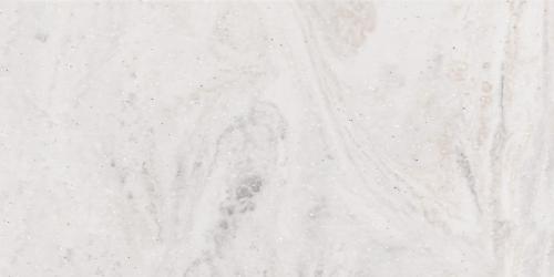 Our Worktops