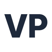 logo of VitePress