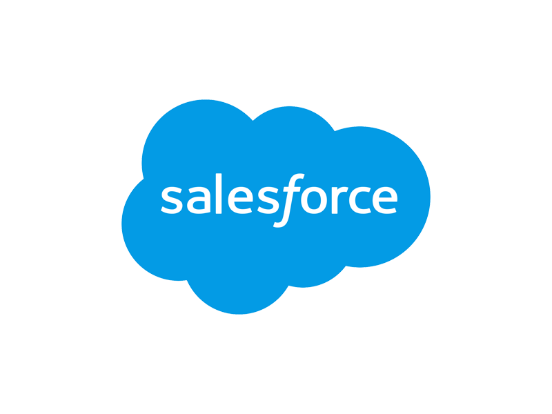 salesforce