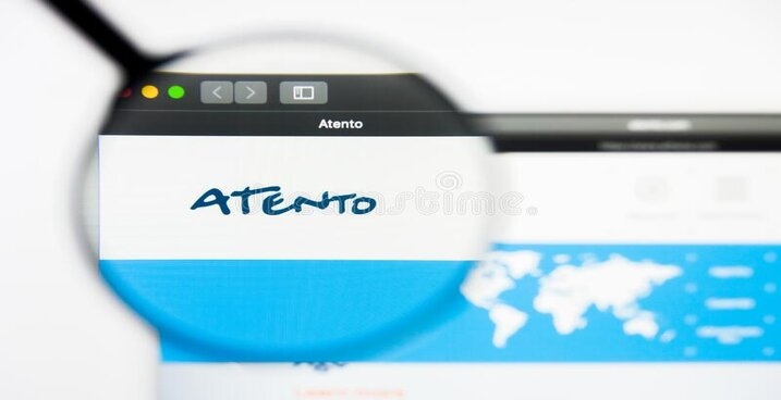 Atento the latest victim in series of Brazilian cyber attacks