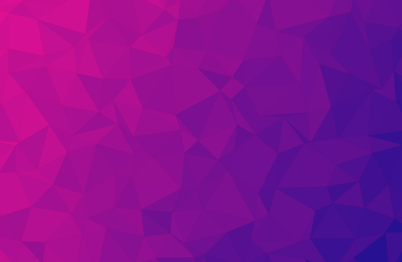 Triangle Backgrounds | Background collection