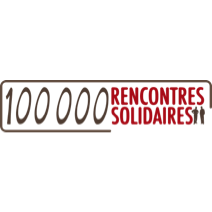100000 Rencontres Solidaires