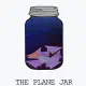 The Plane Jar: Safe Space Picture