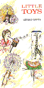 Little Toys craft-1_1