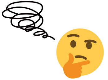 thinking-face-emoji