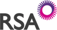 RSA logo