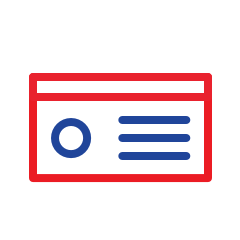 ID numérique