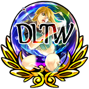 Duel Links Taiwan