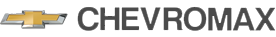 Chevromax Logo
