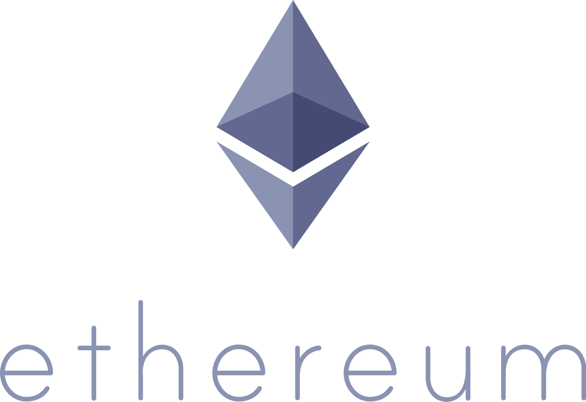 Ethereum Brand Assets | Ethereum.org