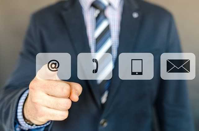 Salesforce: Plans Made To Fit Your Business Needs