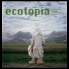 ecotopia_tn.jpg