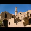 Yazd desert 4