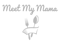 meet my mama