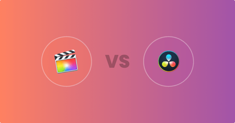 davinci-resolve-vs-final-cut-pro-which-is-better-for-you