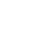 RainbowSixSiege