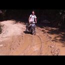 Burma Motorbike Adventures 2 22