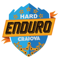 Hard Enduro Craiova