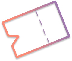 Templates
