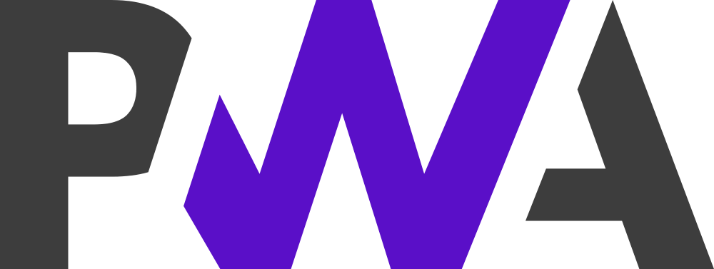 Tech logo