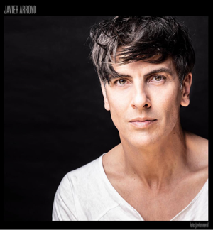 Imagen de Experiencia Javier Arroyo <Jota> en "Hello Dolly"