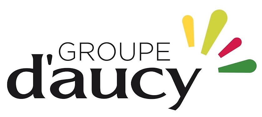 logo-daucy-final