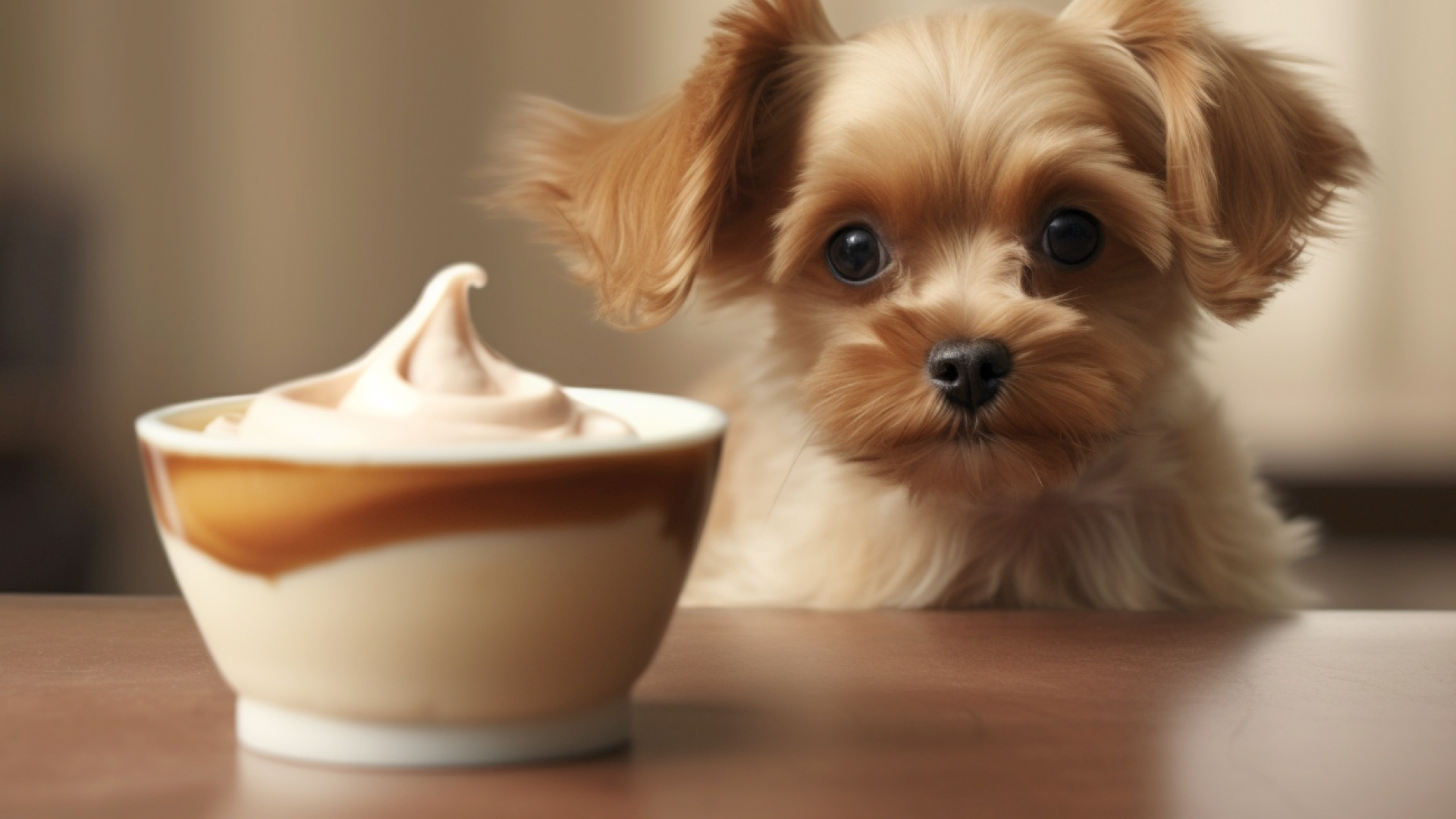 Indulge without Guilt: Delicious and Healthy Summer Treats for Your Dog's Delight