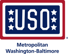 USO Metropolitan Washington-Baltimore