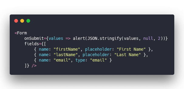 Click through for source