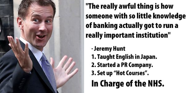 oh my god twitter doesn’t include alt text from images in their API