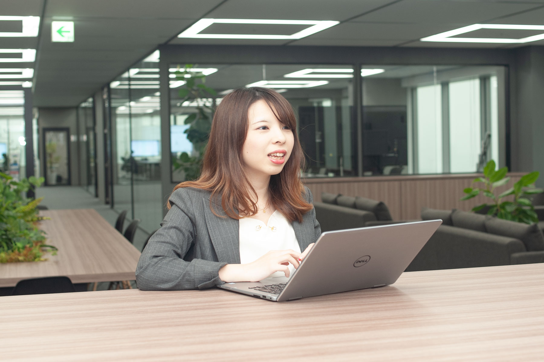 株式会社FIXERイメージ