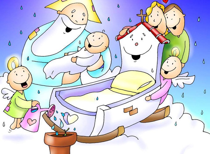 Honoring The Holy Family Sunday December 26 2021 Luke 2 41 52 honoring-the-holy-family-sunday-december-26-2021-luke-2-41-52