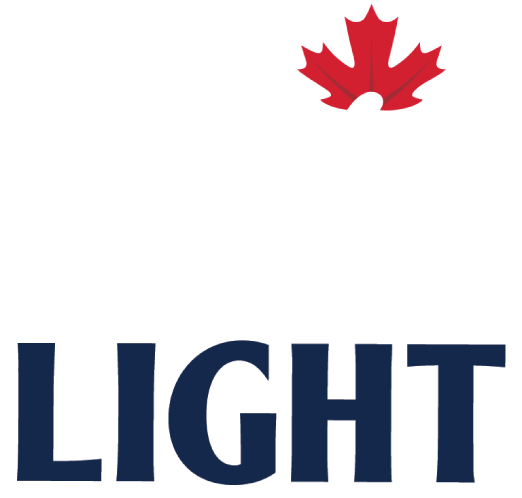 labatt blue and bills logo