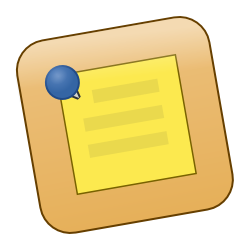Reviewboard logo