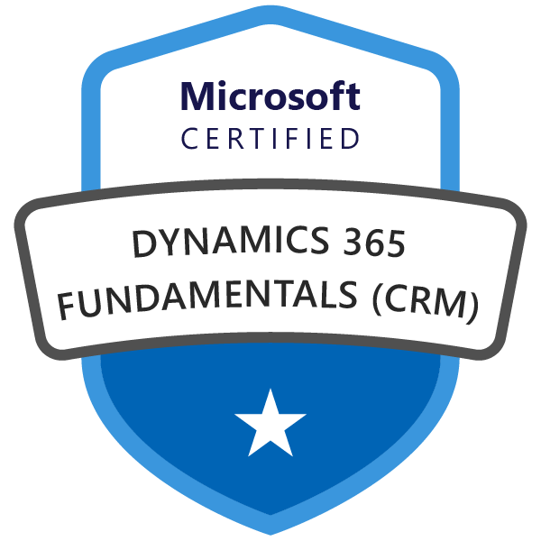 MS-910 Certification