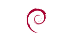 Configurando repositorios de terceros en Debian 9 «Stretch»