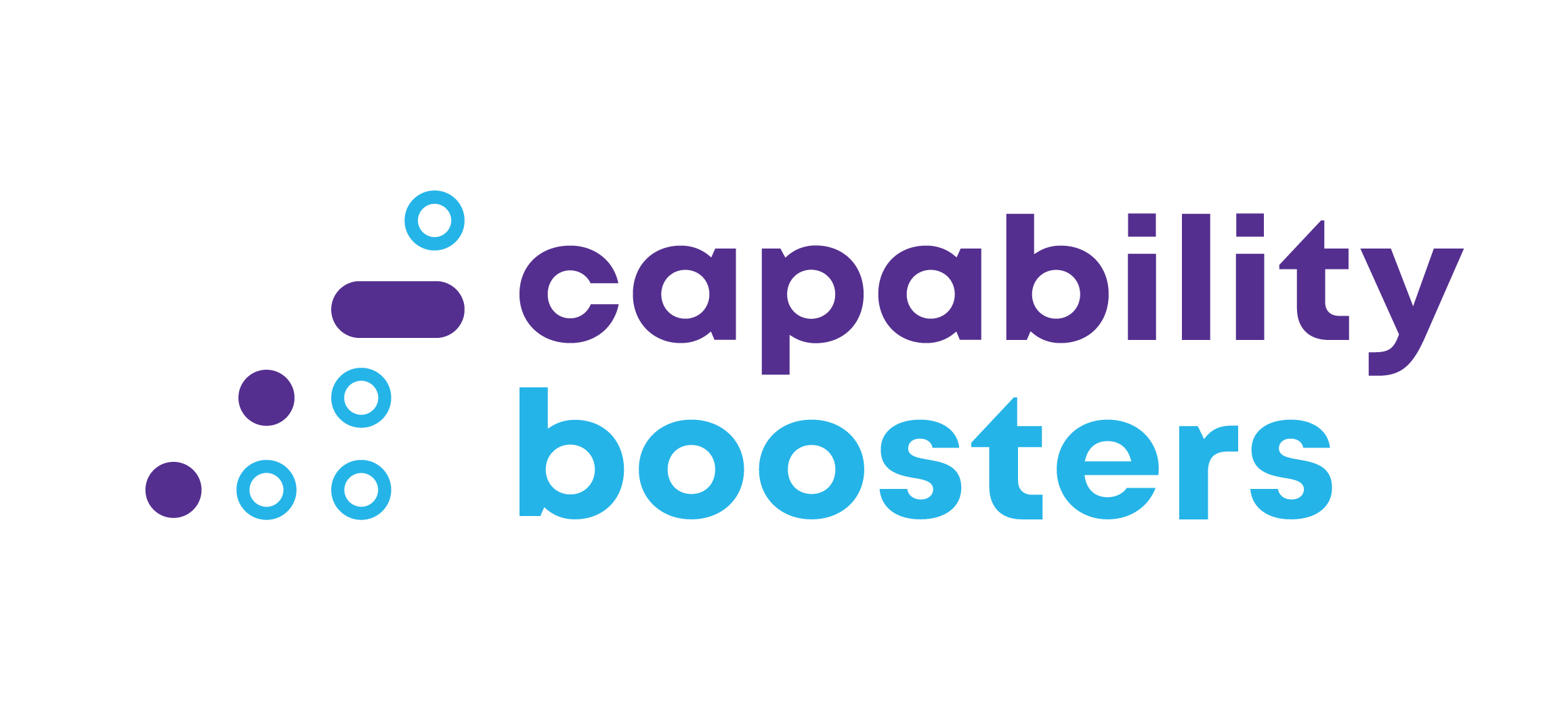 Capability Boosters